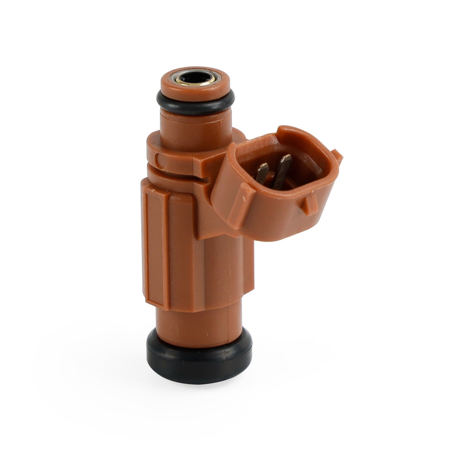 15710-96J00 Iniettori di carburante per Suzuki fuoribordo 175HP 200HP 225HP 250HP 300HP