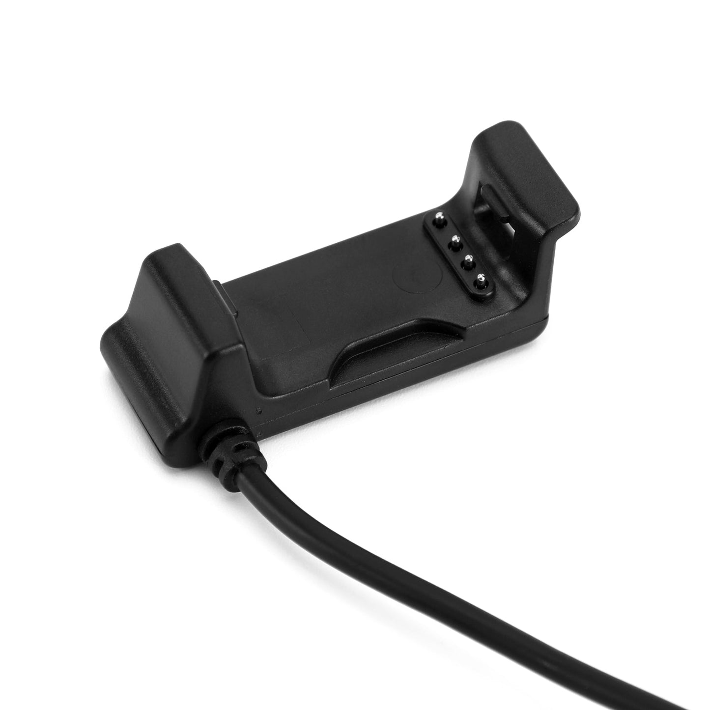 Caricatore USB Cavo dock di ricarica adatto per Garmin Vivoactive HR GPS Smart Watch