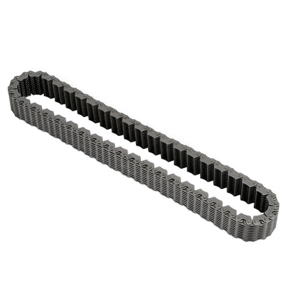 Catena scatola di trasferimento HV059 per BMW X5 ATC500 NP125 NV125 NV140 NV126 NV226