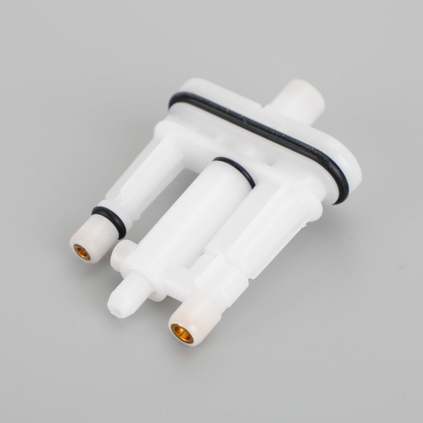 Modulo carburante getto principale adatto per modelli serie 596521 450E (08P502) generico