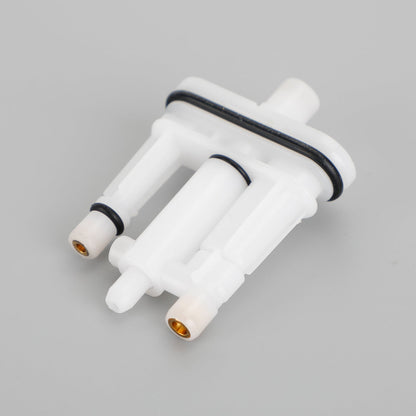 Modulo carburante getto principale adatto per modelli serie 596521 450E (08P502) generico