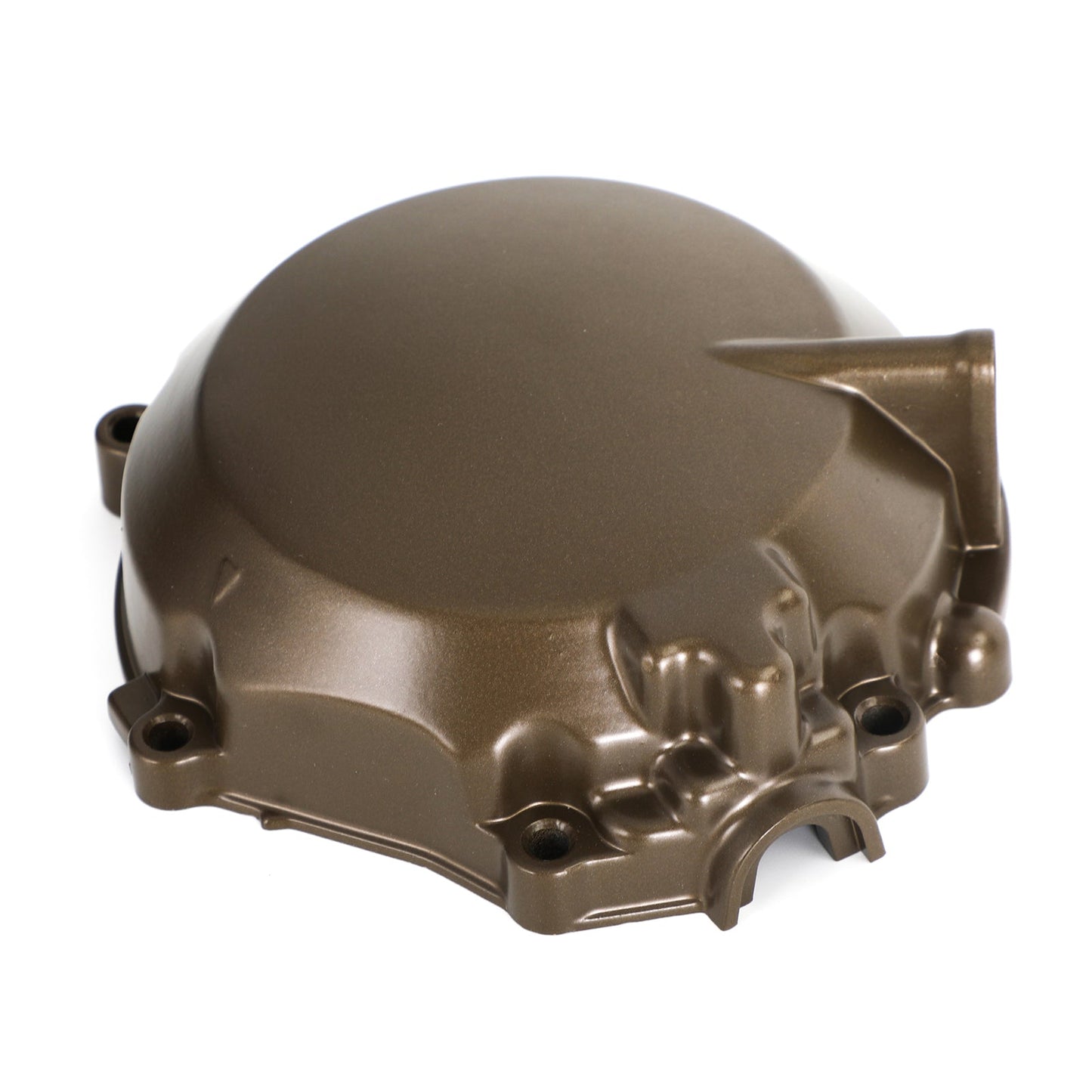 Carter motore statore per Kawasaki Ninja ZX-12R ZX12R 2002-2006 generico