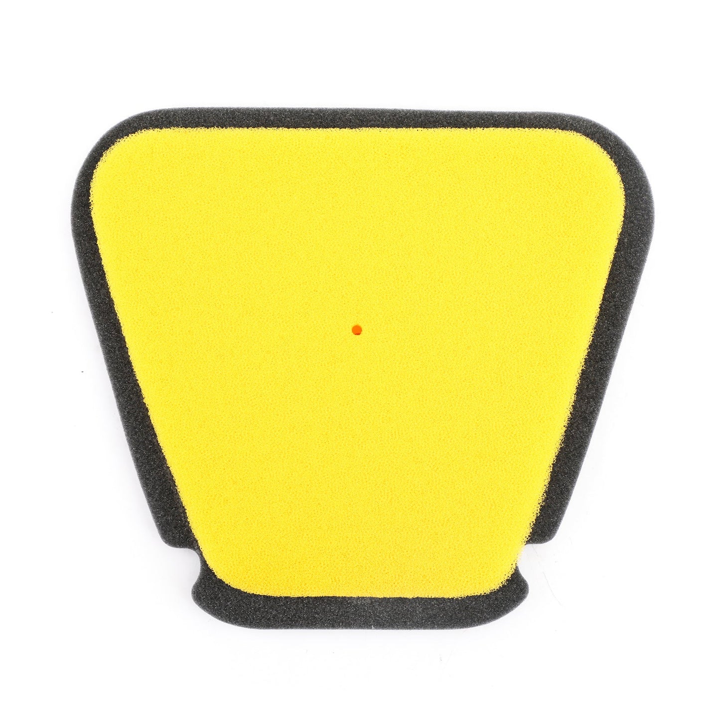 Detergente in schiuma per filtro aria per Yamaha YZ WR BR9-14451-00, B3J-14451-11, B2W-14451-00 generico