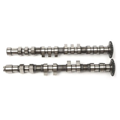 Audi A4/S4/Avant 1996-2005/Cabrio. 2003-2006 1.8T 1 Coppia Ingresso Uscita Albero a Camme 058109021M 058109022B
