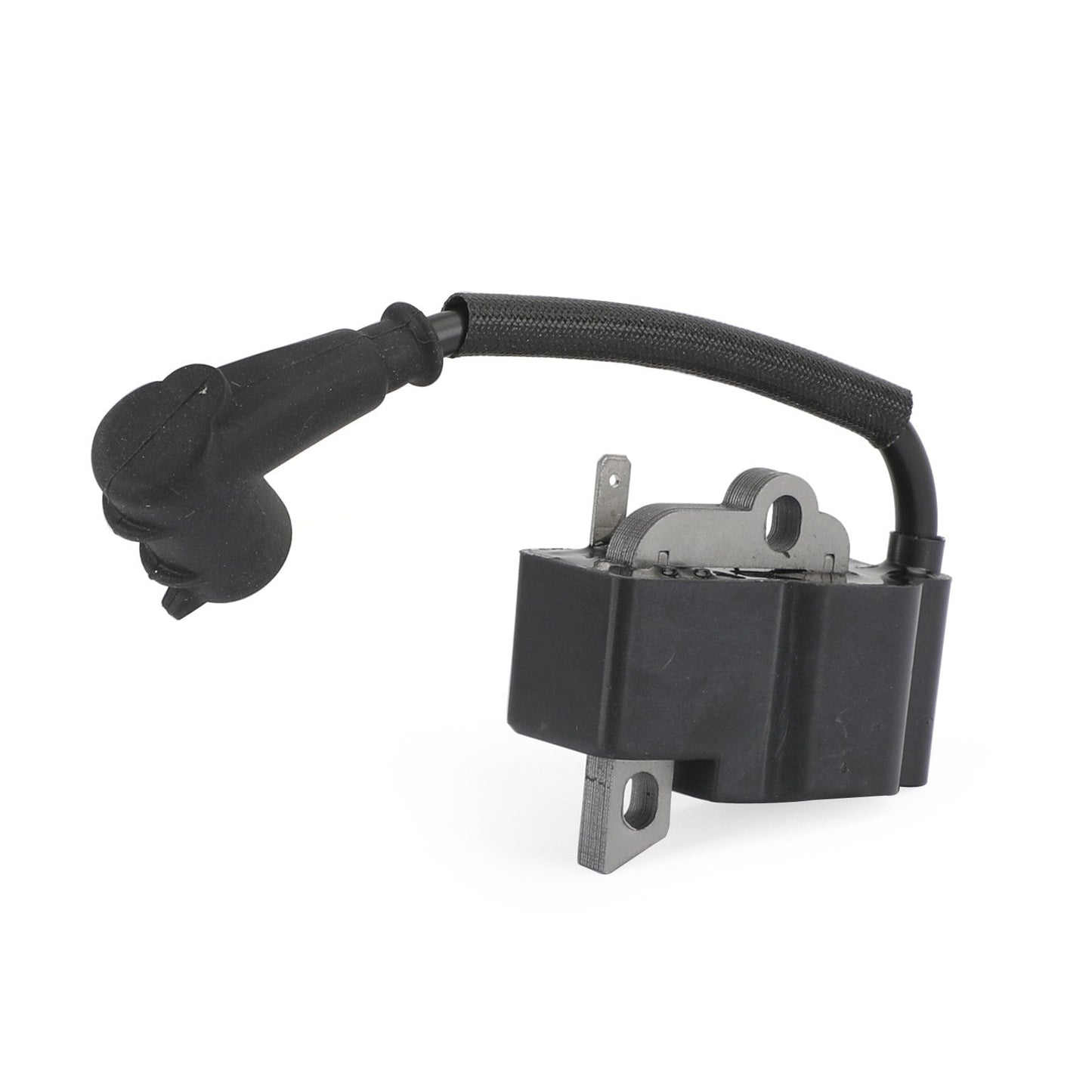Bobina di accensione Fit Stihl MS171 MS181 MS211 MS171Z MS181C MS211C 1139 400 1307