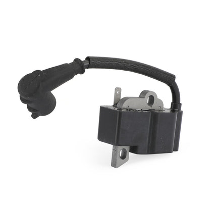 Bobina di accensione Fit Stihl MS171 MS181 MS211 MS171Z MS181C MS211C 1139 400 1307