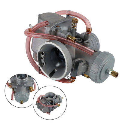 Mikuni VM30 VM30-83 30mm 42-6005 13-5001 Carburatore Carburatore