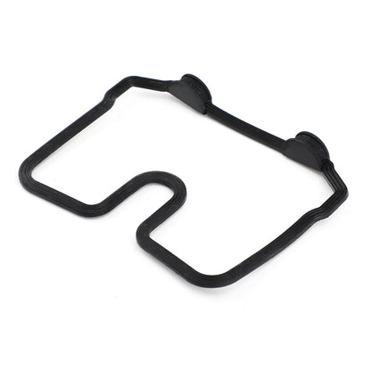 Guarnizione coperchio testata cilindro per Honda NX250 NX 250 AX-1 AX1 1988-1995 94 93 92 91 Generico
