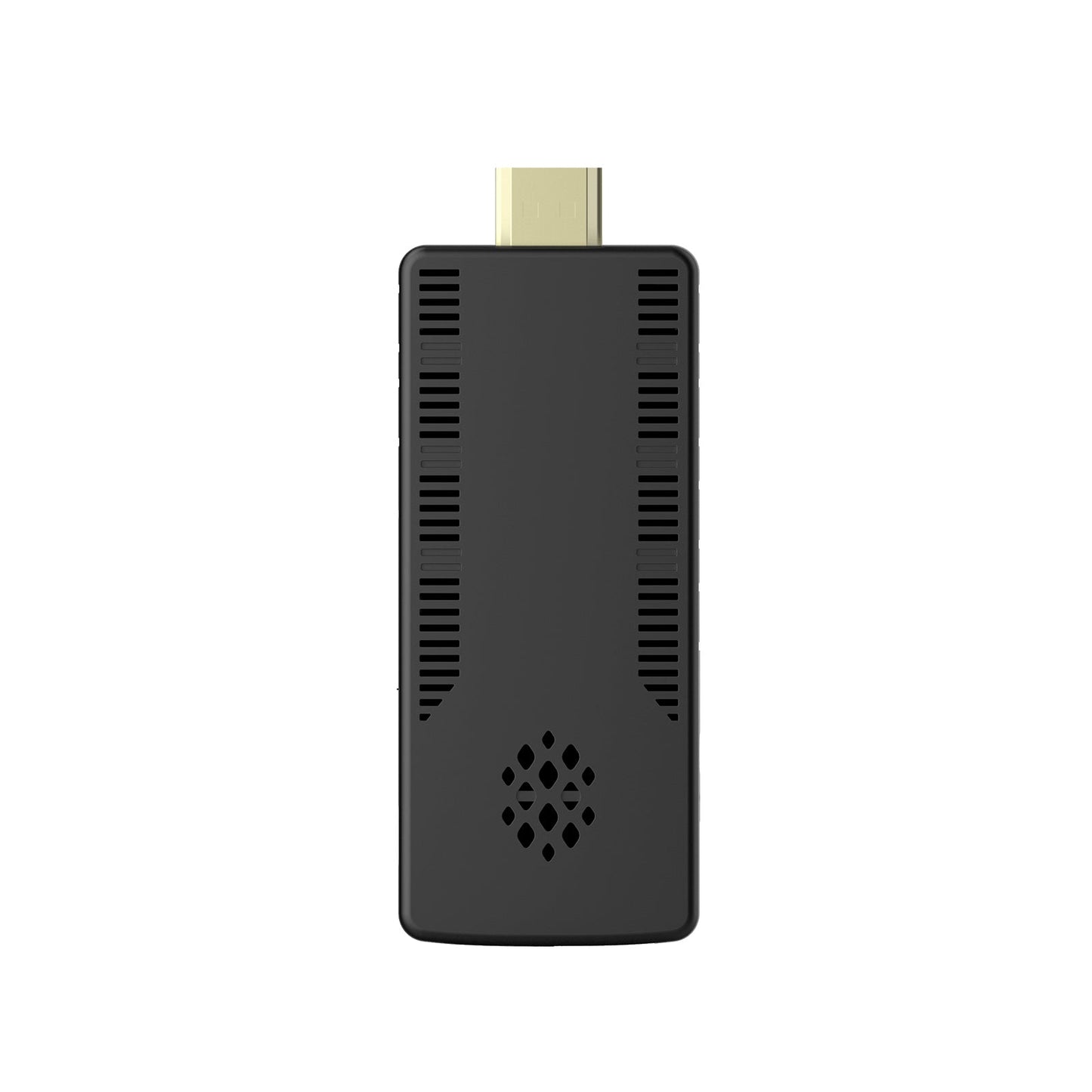 G96tv stick Android13.0 RAM 2GB ROM 8GB Dopon-Band Dongle Set-Top Box 4K Player Bluetooth TV Bluetooth TV Box