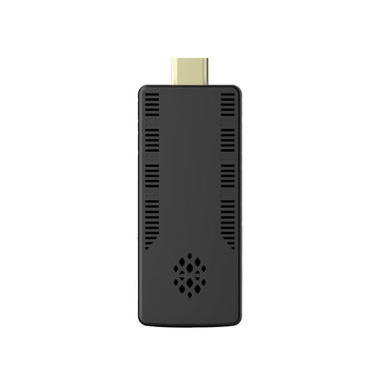 G96tv stick Android13.0 RAM 2GB ROM 8GB Dopon-Band Dongle Set-Top Box 4K Player Bluetooth TV Bluetooth TV Box