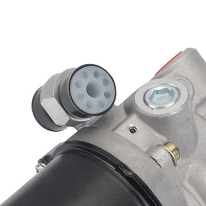 Metà gruppo motore servofreno pompa ABS LEXUS SC430 2002-2010 47960-30030 47960-30060