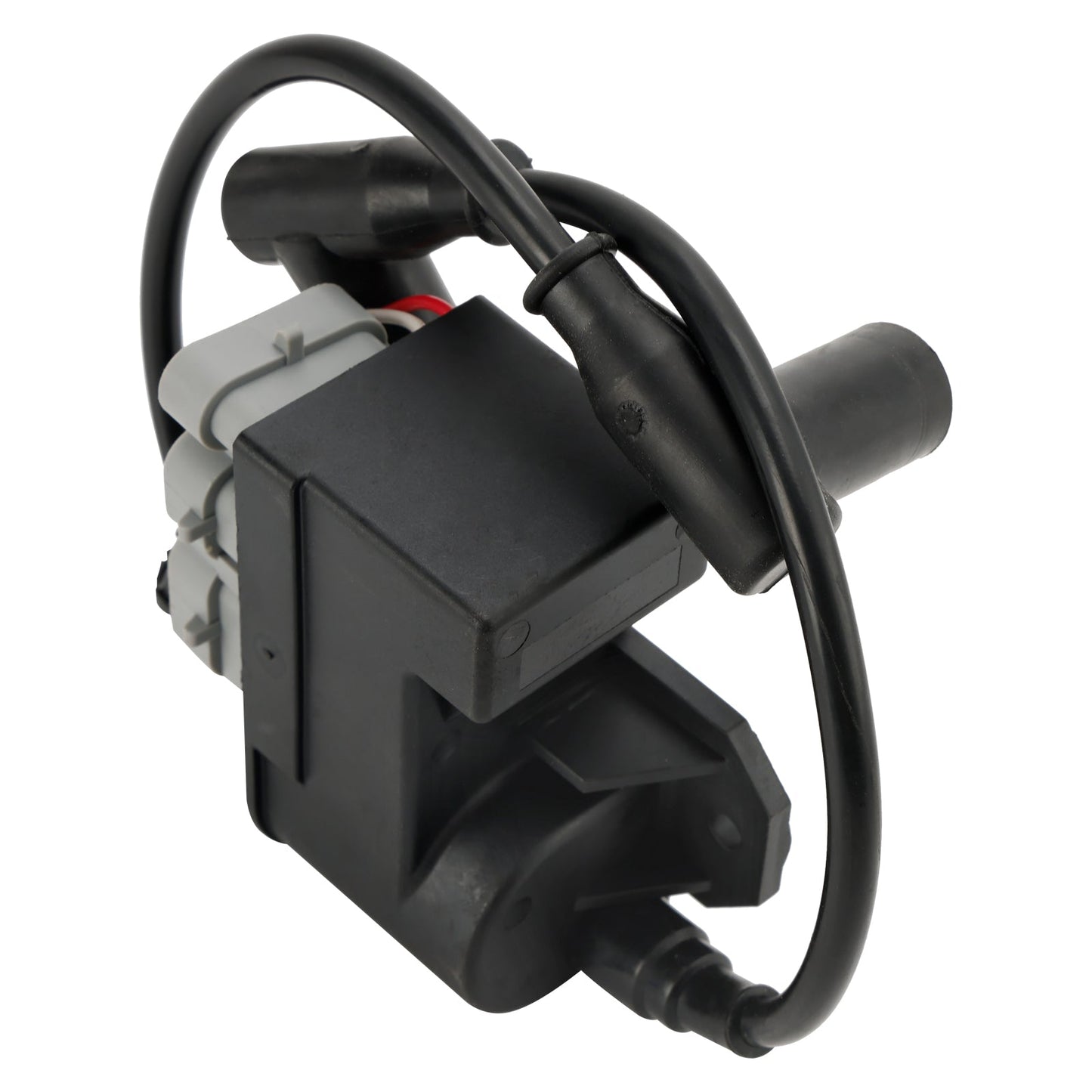 CDI BOX Accenditore adatto per Ski-Doo Tundra WT 550 Skandic LT WT 550F 512060324