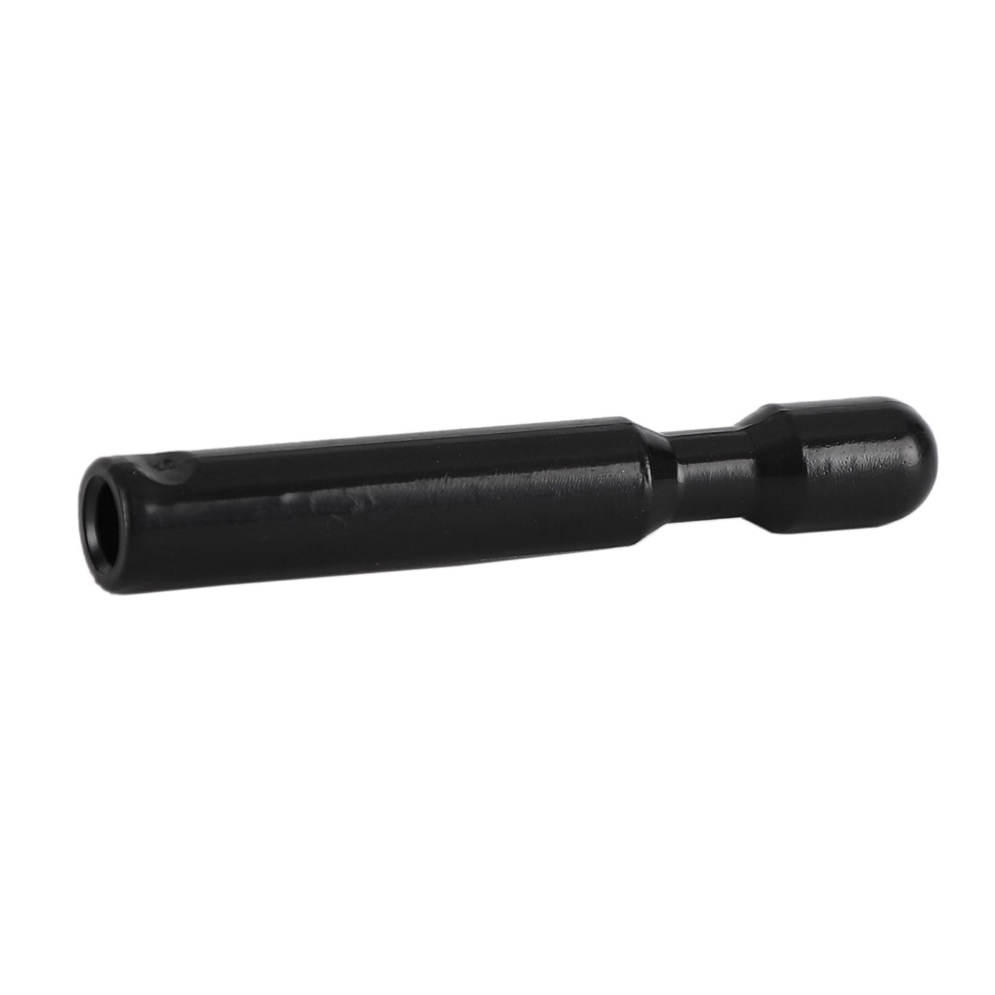 Perno di trazione della manopola della serratura della porta FODZ-5421850-A per Ford F-150 2004-2014 generico