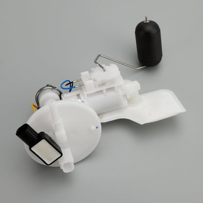 Gruppo pompa carburante 2Ph-E3907-00 Sostituisci per Yamaha Mio125 M3 125 Fino 125 Gt125 2015