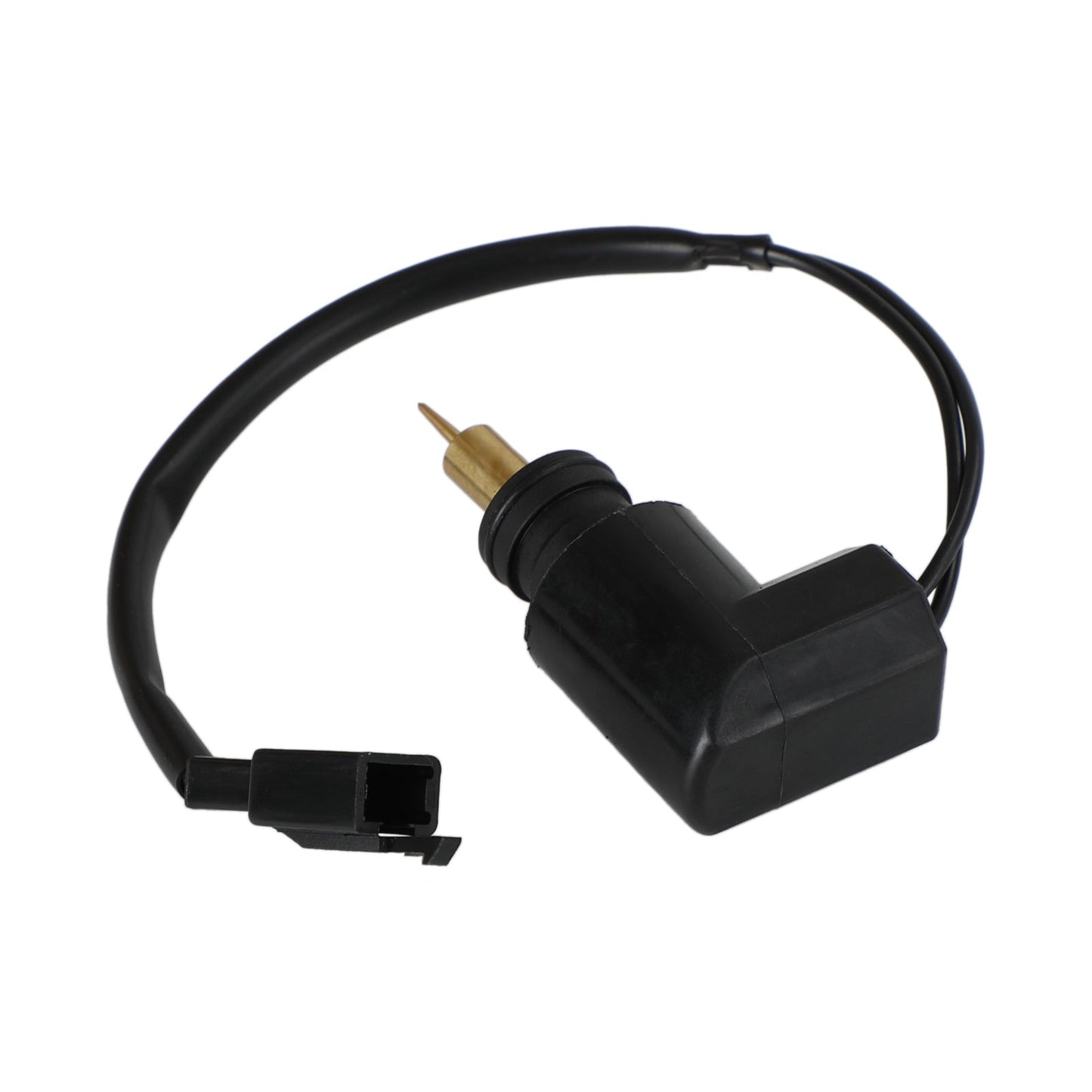 Per Majesty YP250 YP 250 Carburatore Elettrico Choke / Valvola di arricchimento Generic