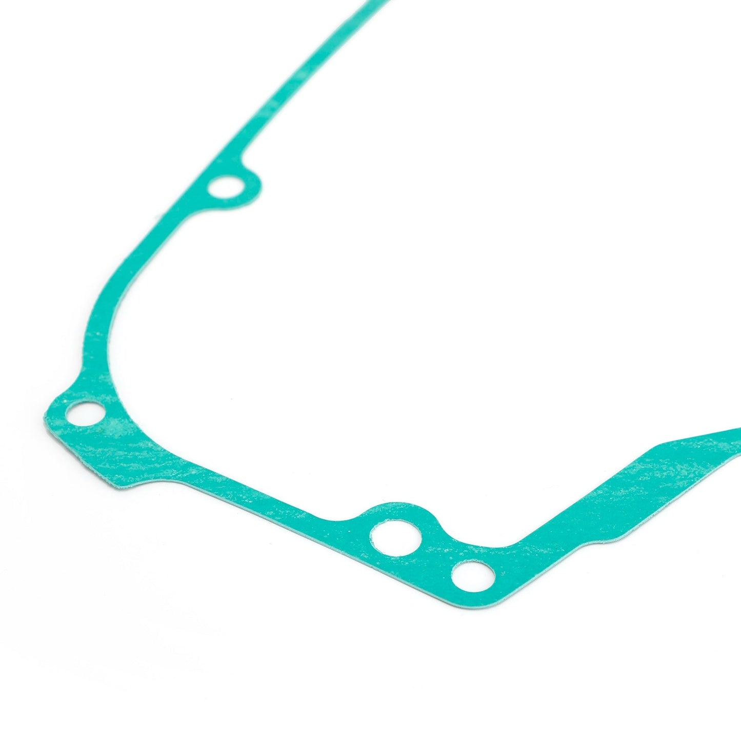Guarnizione coperchio statore motore sinistro Kawasaki EX 250 R Ninja 250 ZZR 250 EL 250