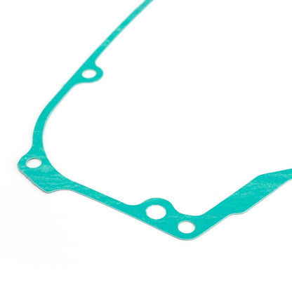 3 Guarnizioni coperchio statore motore sinistro per Kawasaki EX 250 R Ninja 250 ZZR 250 EL 250