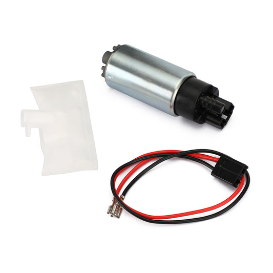 Pompa del carburante Per Honda 16700-MCF-D61 16701-MCF-003 16730-MCF-003 16700-MCF-D32 Generico