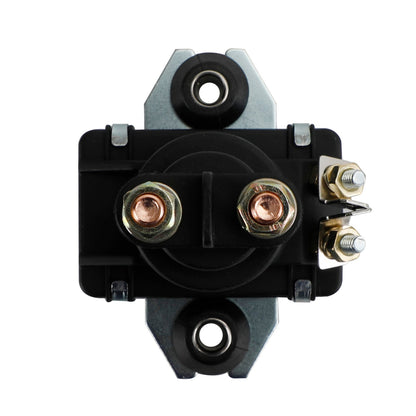 Mercury Marine 89-818997A1 Yamaha 65W-81941-00-00 Relè solenoide di avviamento