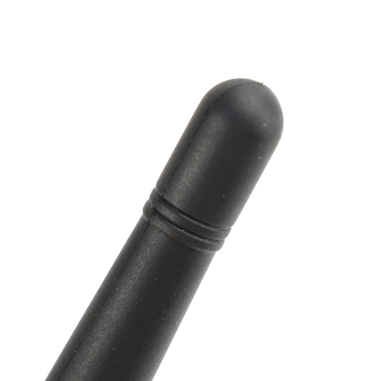 Antenna per autoradio UHF 400-470Mhz per TK-3173 TK-3160 TK-3140 TK-3200 TK-3180