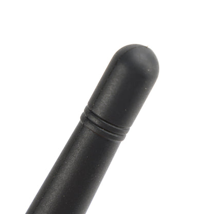 Antenna per autoradio UHF 400-470Mhz per TK-3173 TK-3160 TK-3140 TK-3200 TK-3180