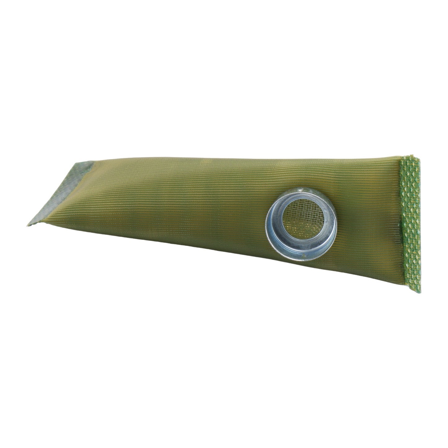 BMW S1000RR 16142305974 16147708314 Filtro pompa carburante filtro 16148543001