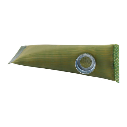 BMW S1000RR 16142305974 16147708314 Filtro pompa carburante filtro 16148543001