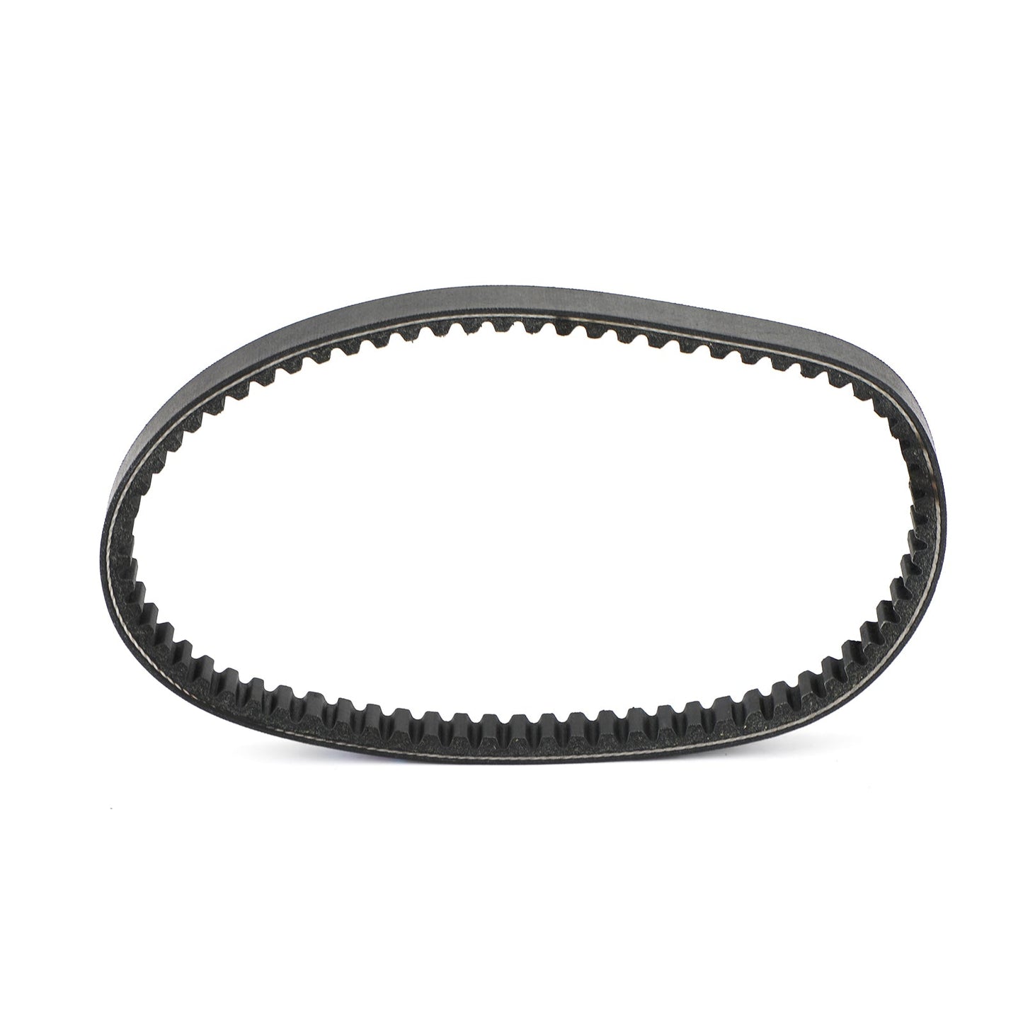 Cinghia Trasmissione Finale Esterna per Honda Spacy 100 BC JF13 2003-2008 Generic