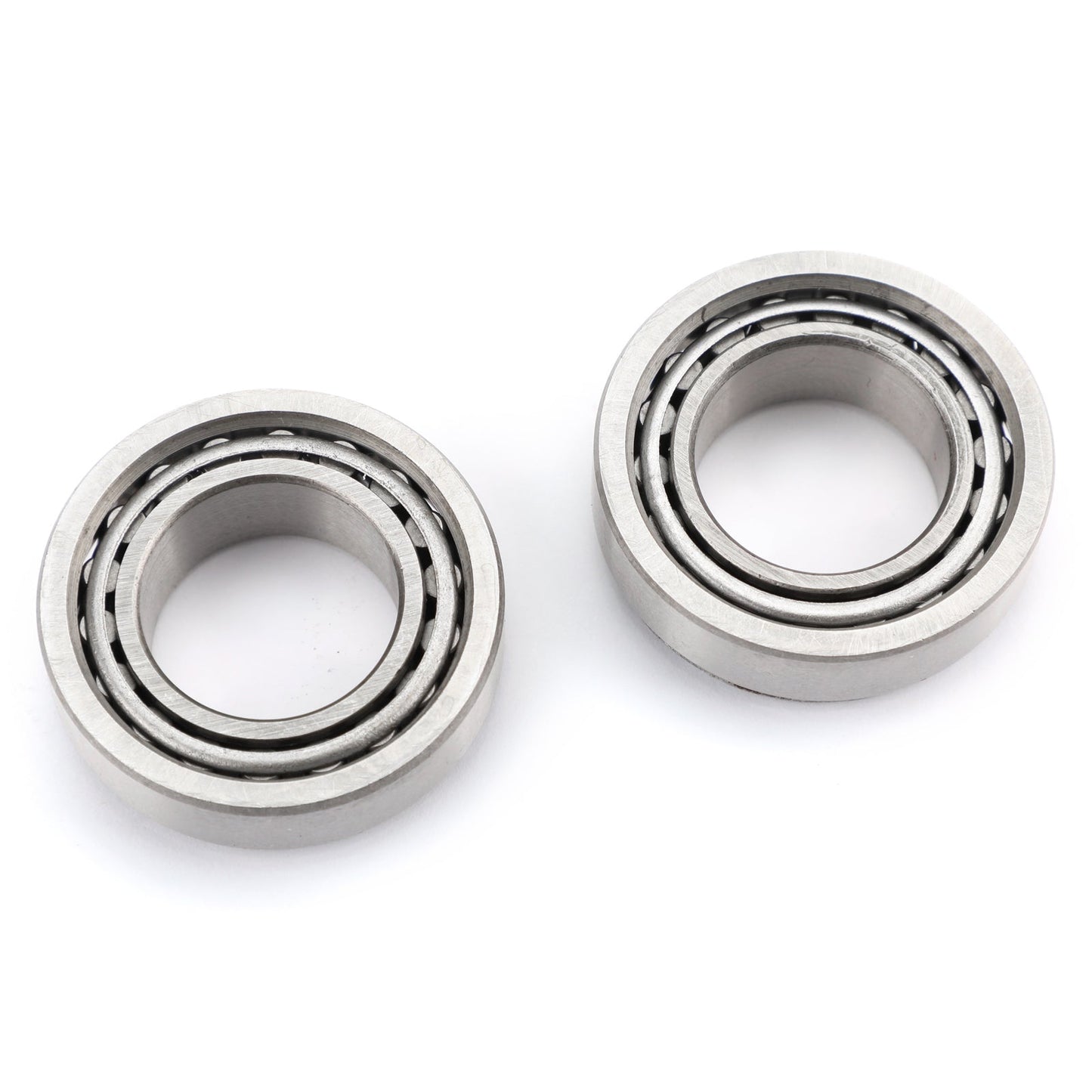 Il cuscinetto a rulli affusolato ha messo 91015-425-832 per Honda Xl350R XlR250 CR250R CR80RA