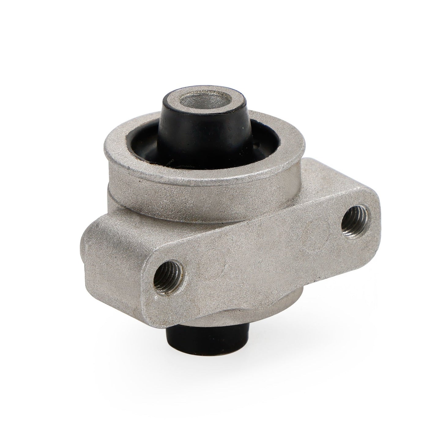 682-44514-01-94 Ammortizzatore di montaggio laterale superiore per fuoribordo YAMAHA 2 tempi 9.9HP 15HP