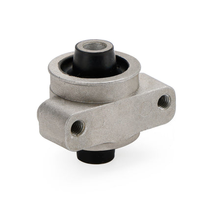 682-44514-01-94 Ammortizzatore di montaggio laterale superiore per fuoribordo YAMAHA 2 tempi 9.9HP 15HP