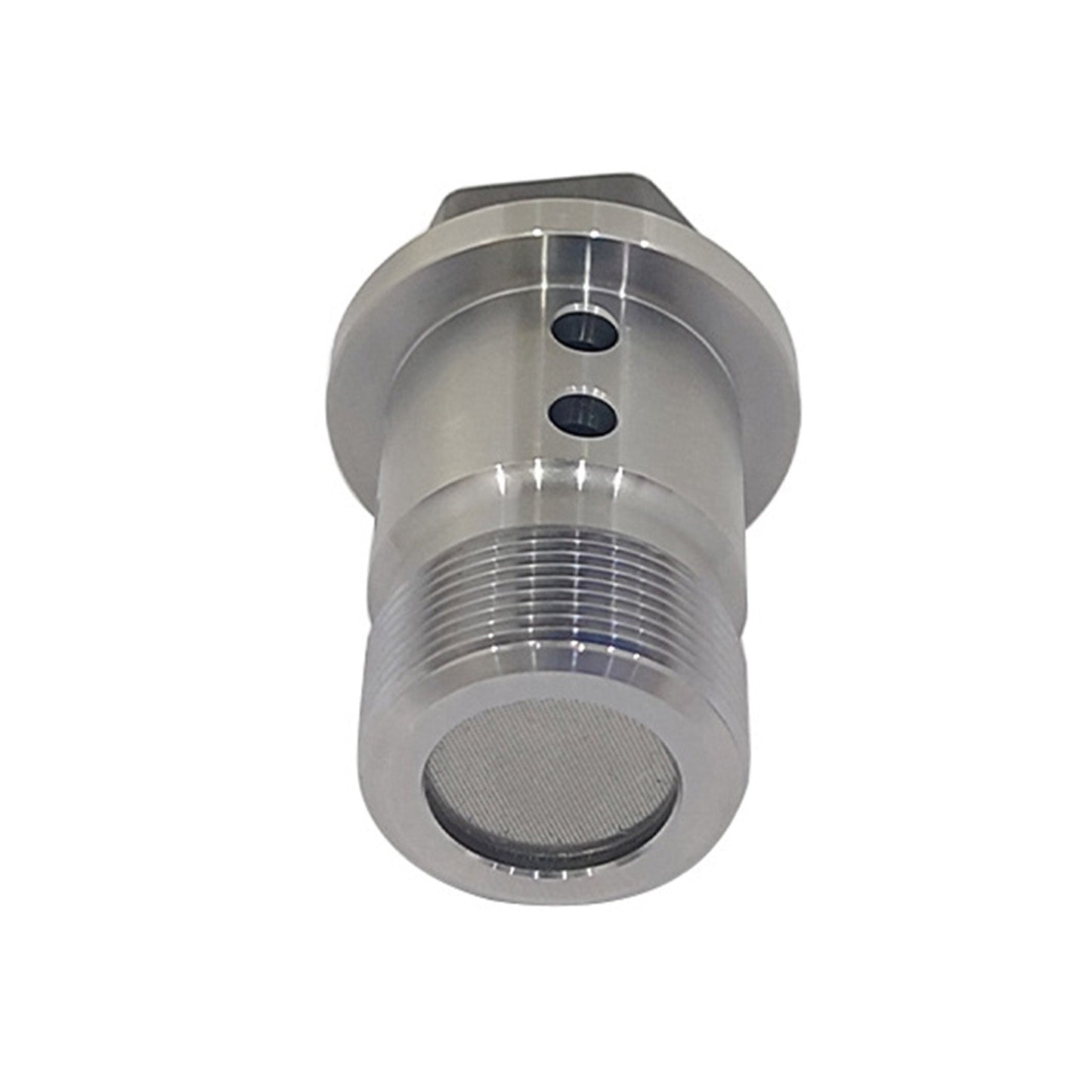 BMW 11368617694 Valvola di controllo dell'olio VVT con fasatura variabile del motore