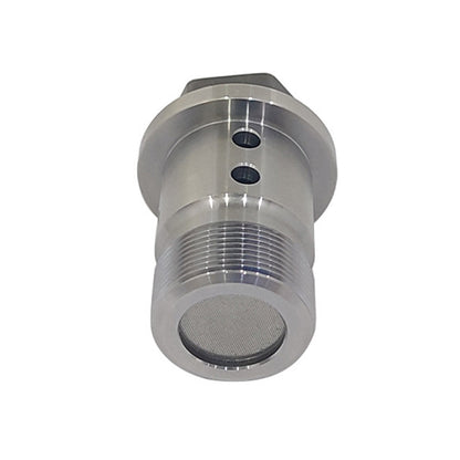BMW 11368617694 Valvola di controllo dell'olio VVT con fasatura variabile del motore