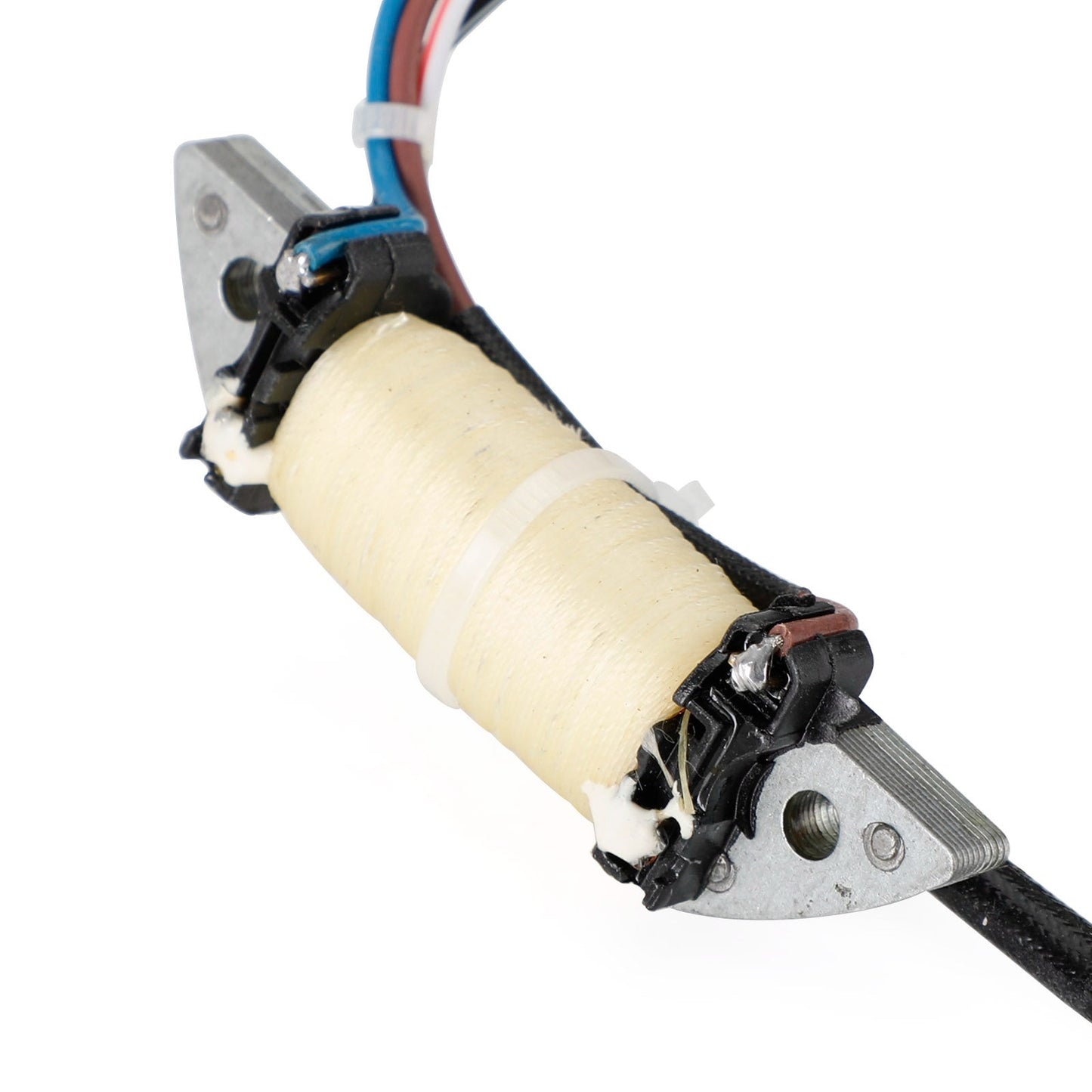 Statore Per Yamaha Wave Runner Blaster Raider Venture WB760 GP760 XL760 96-01