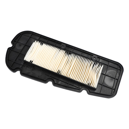 Detergente filtro aria adatto per SYM Citycom 300 S300 HD300 i 2008-2021 17211-LEA-000 generico