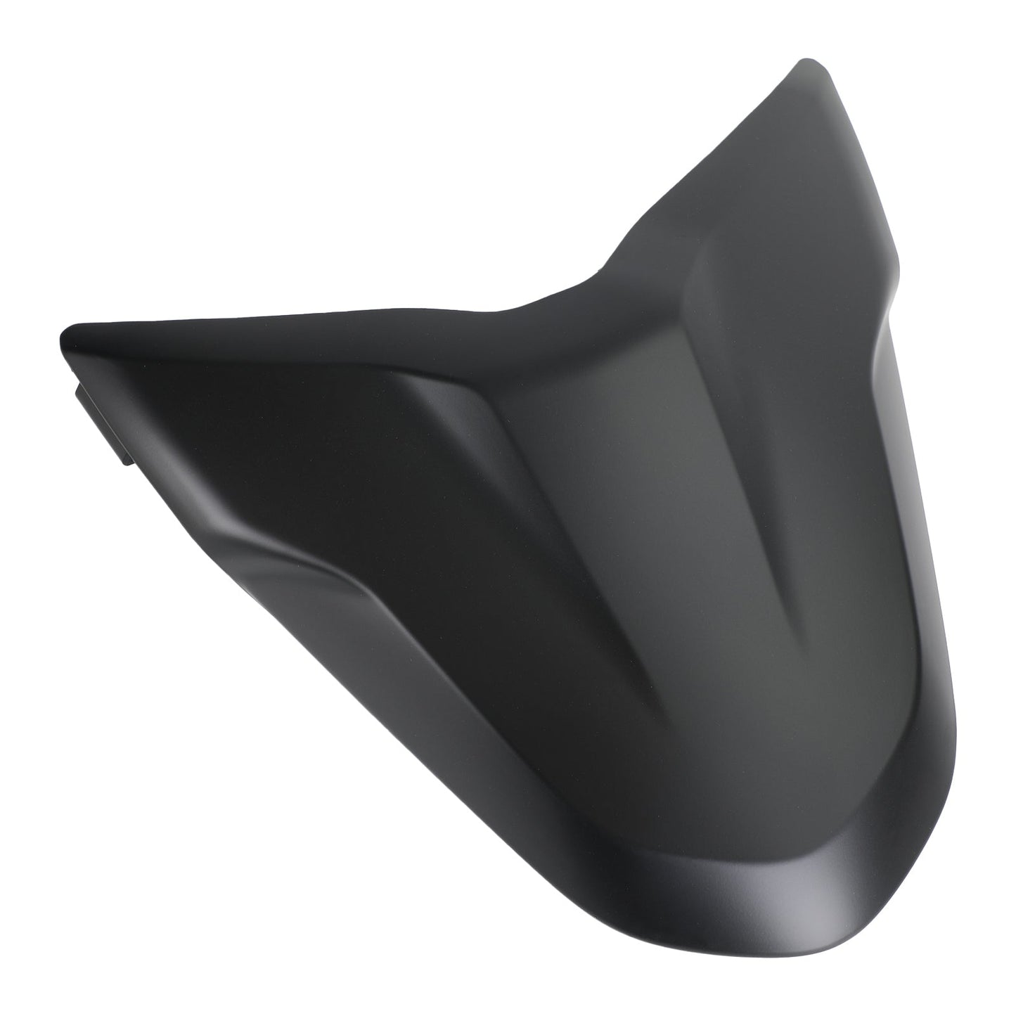 Coda posteriore coprisedile cupolino per DUCATI Supersport 939 950 tutto l"anno generico
