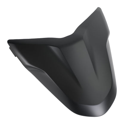 Coda posteriore coprisedile cupolino per DUCATI Supersport 939 950 tutto l"anno generico