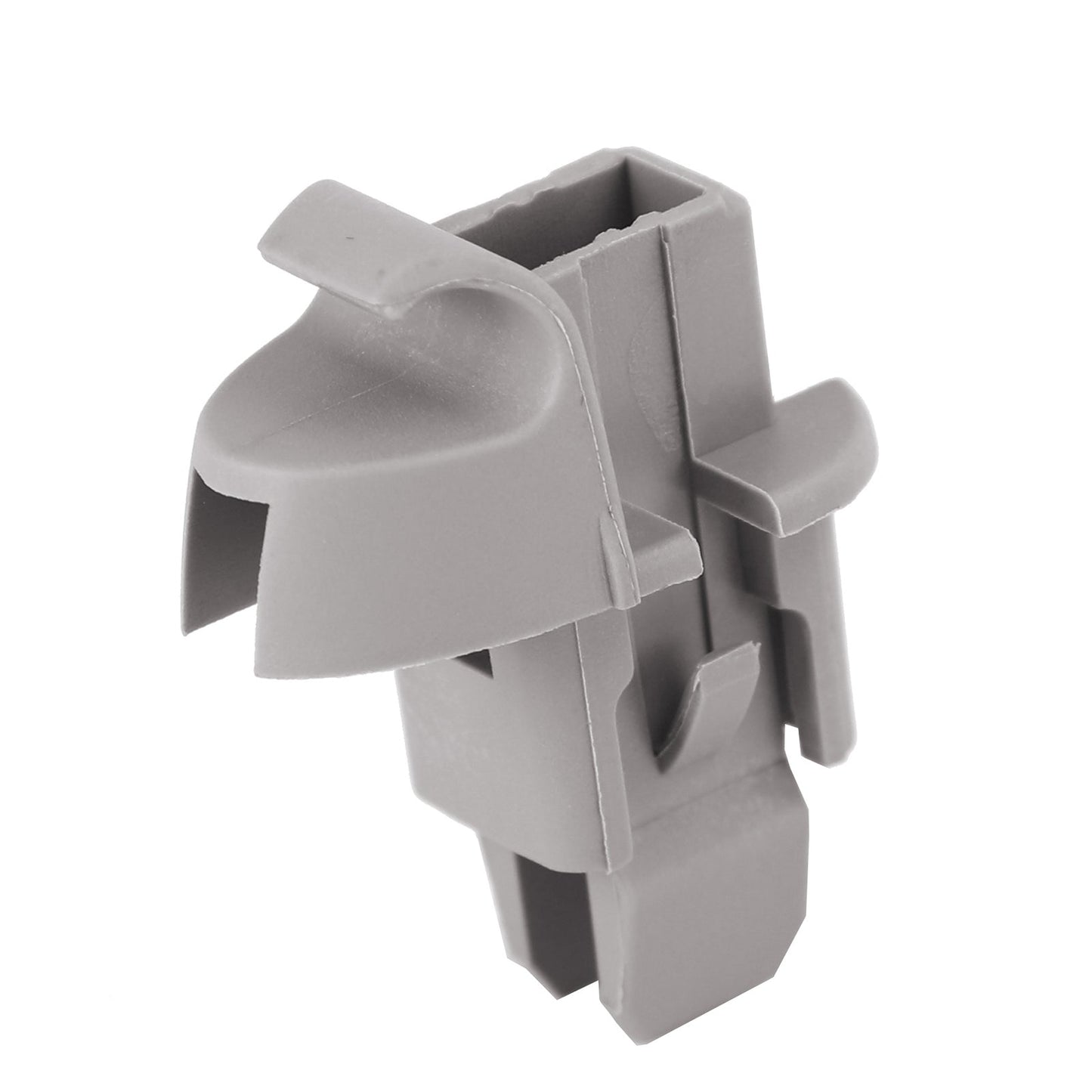 2000-2003 Dodge Durango Supporto per visiera parasole Clip 5GE11TL2AA