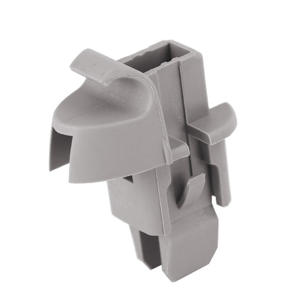 2000-2003 Dodge Durango Supporto per visiera parasole Clip 5GE11TL2AA