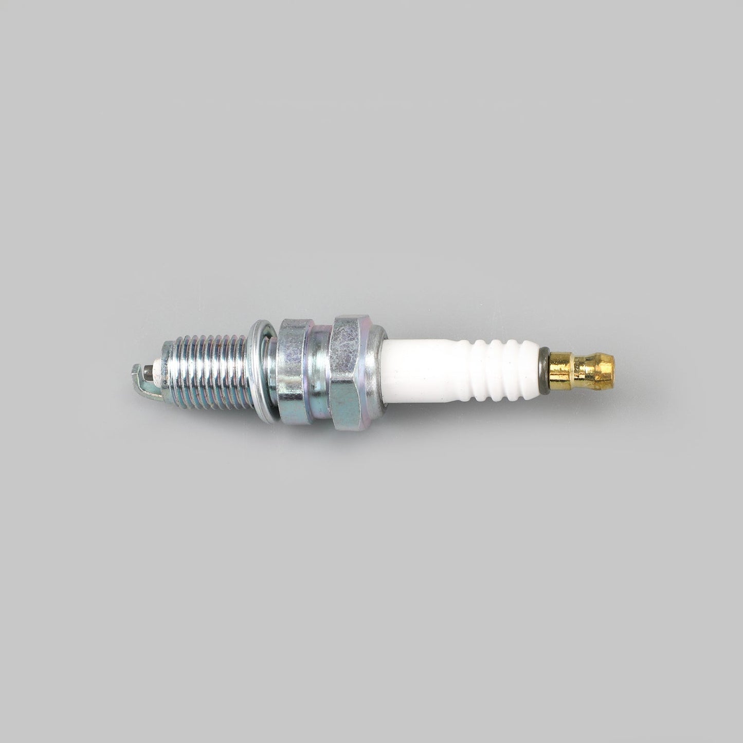 Bobina accensione Candela CDI per Honda FourTrax 300 TRX300 TRX300FW 1998-2000 Generico