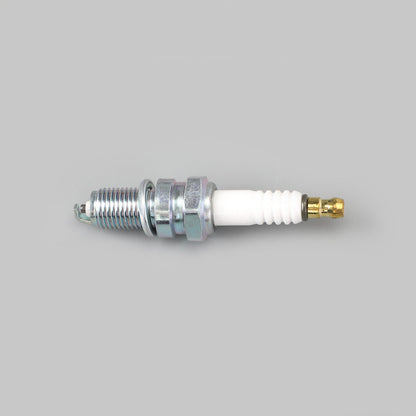 Bobina accensione Candela CDI per Honda FourTrax 300 TRX300 TRX300FW 1998-2000 Generico