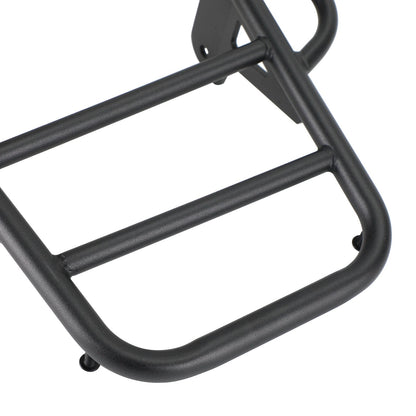 Kawasaki KLX230 KLX 230 S/SE 2020-2022 Portapacchi posteriore con maniglione