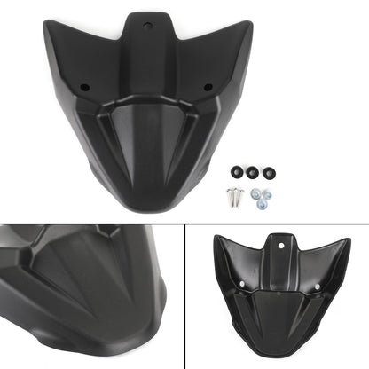 Estensione Becco Parafango Anteriore Per Yamaha Tracer 700 2016-2019 Tracer 700GT 2016-2021 Generico
