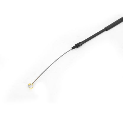 Sostituzione cavo frizione moto adatta per BMW S1000R S1000 R 2015-2020 Generico