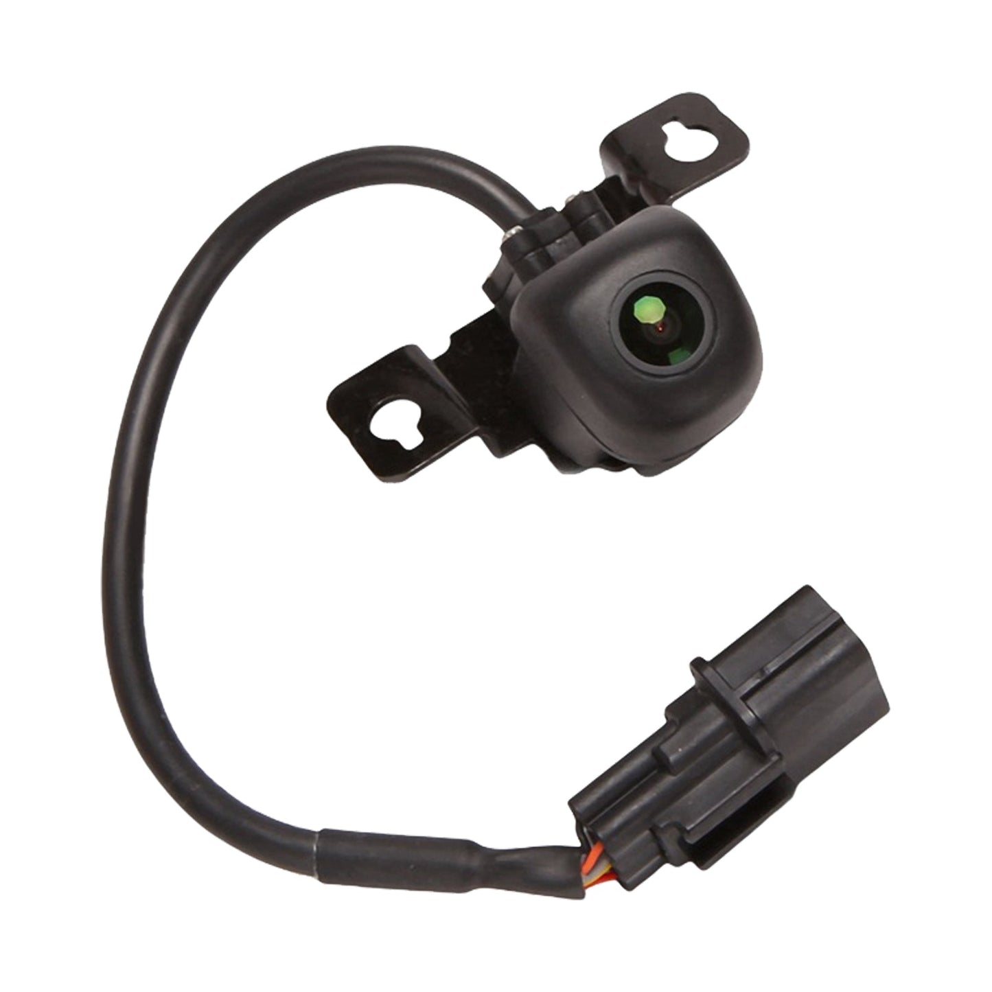 95760-2W640 Telecamera di retromarcia per retromarcia Hyundai Santafe
