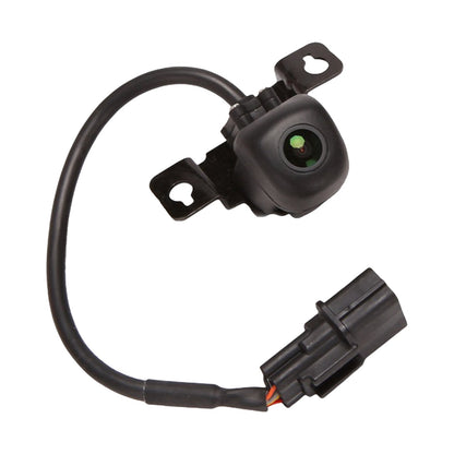 95760-2W640 Telecamera di retromarcia per retromarcia Hyundai Santafe