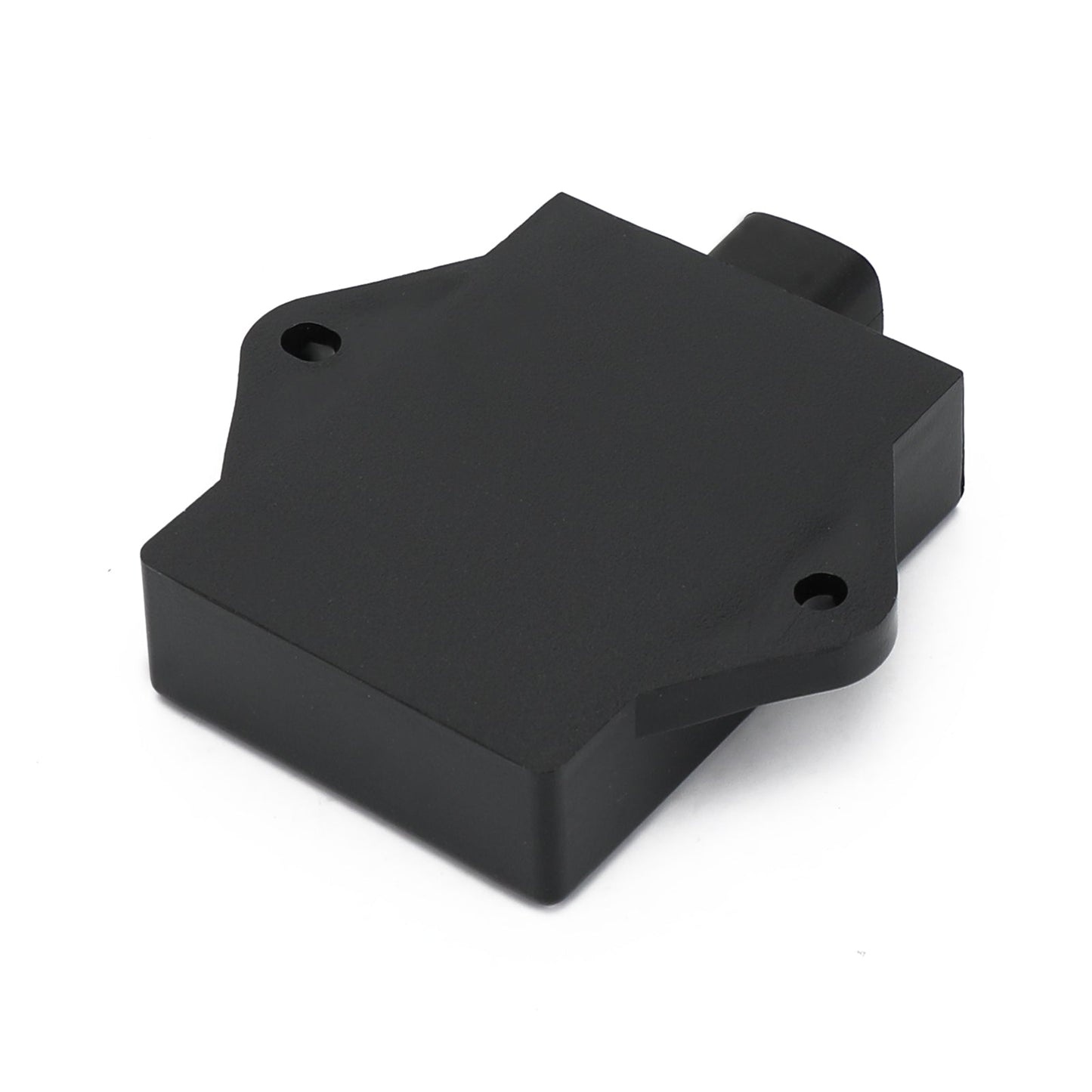 CDI BOX Accenditore per Suzuki LT4WD LTF4WD LTF250F LTF300F 32900-19B50 32900-19B40 Generico