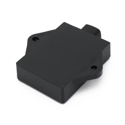 CDI BOX Accenditore per Suzuki LT4WD LTF4WD LTF250F LTF300F 32900-19B50 32900-19B40 Generico