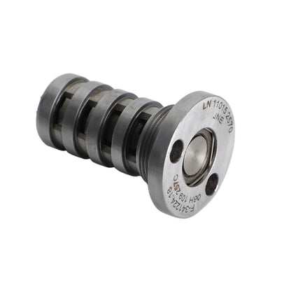 Elettrovalvola di controllo dell'albero a camme del motore 06H109257C per VW AUDI 1.8T 2.0T generico