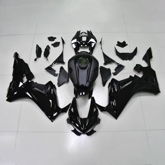 Kit carenatura Honda CBR1000RR-R 2020-2023